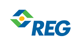 REG_Logo_165x92