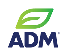 ADM Logo Primary Transparent