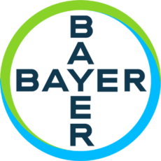 Bayer_1