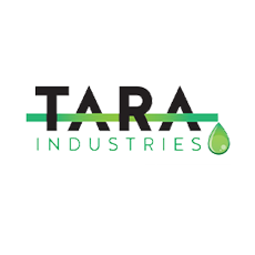 Tara Industries_1