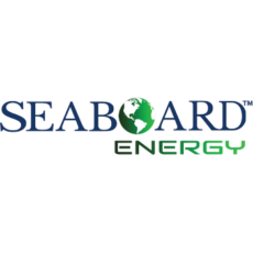 Seaboard Energy_1